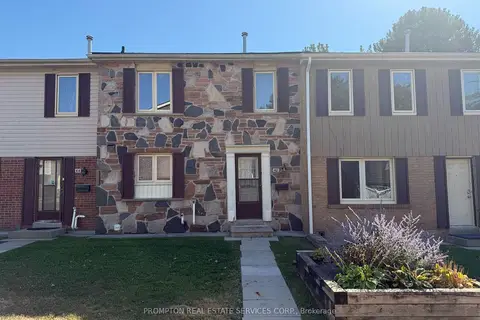 270 Timberbank Boulevard 42