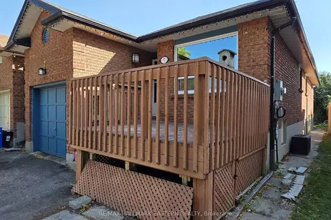 7 Turnberry Crescent