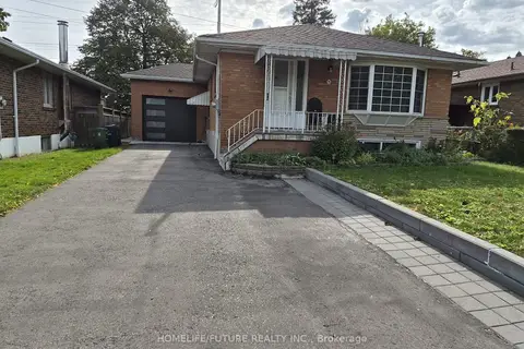 95 Jarwick Drive Main