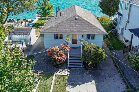 135 Cedar Crest Beach Road
