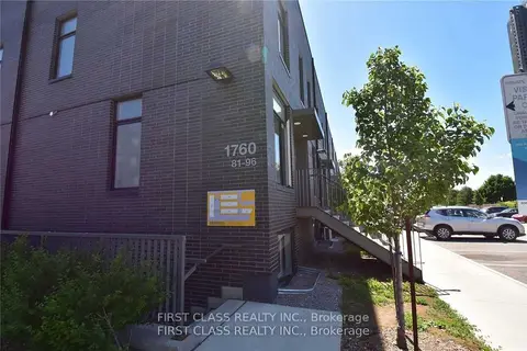 1760 Simcoe Street N 88-2