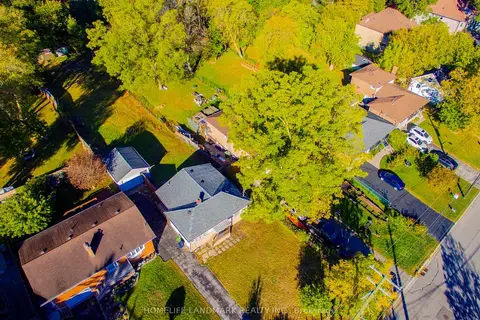 308 Morrish Road