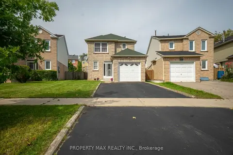144 Bellrock Drive