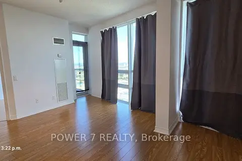 83 Borough Drive 3510