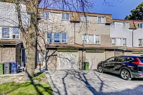 126 Dusay Place 107