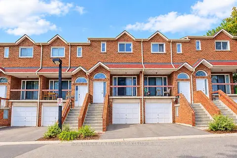 10 Reidmount Avenue 10
