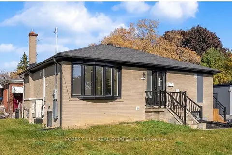 105 Galloway Road Unit B