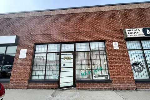 63 Silver Star Boulevard A16