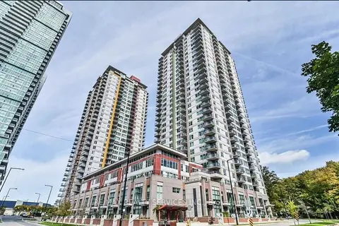 190 Borough Drive 2009