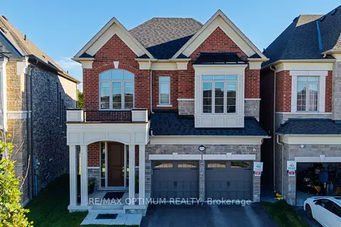 88 Pheasant Ridge Drive
