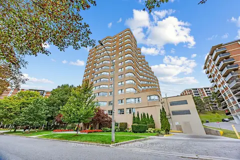 4 Park Vista 1006