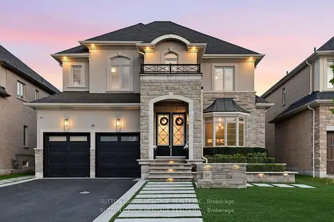 39 Glengowan Street