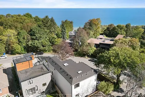44 Sunnypoint Crescent
