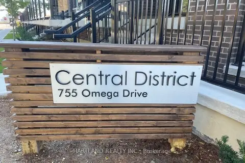 755 Omega Drive 121