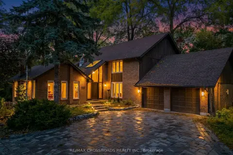 1910 Fairport Road