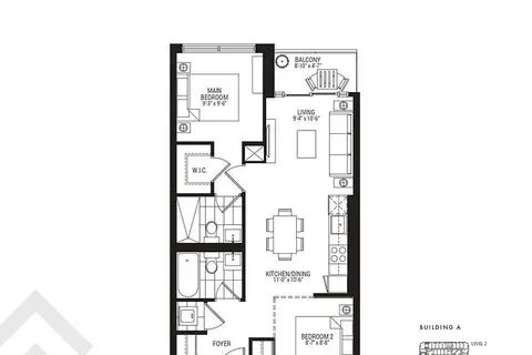 1625 Military Trail 215