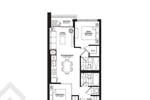 1625 Military Trail 219