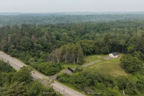 470 Lyndebrook Road