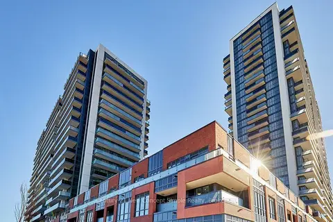 2545 Simcoe Street N 821