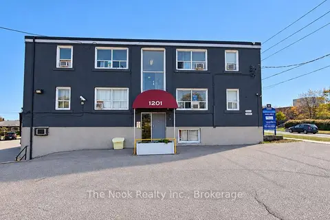 1201 Cedar Street 6