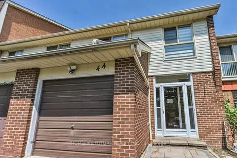 40 Dundalk Drive 44