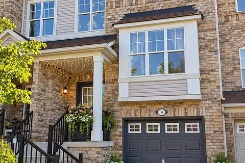 9 Trailview Terrace