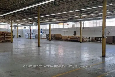 110 Mack Avenue S 3
