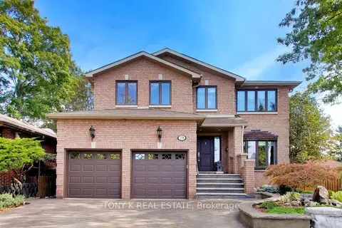 79 Bennett Road