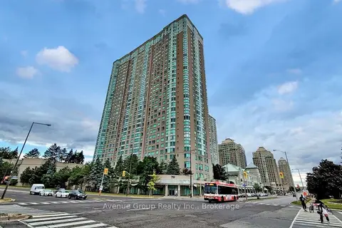 68 Corporate Drive 1527