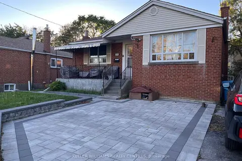 30 Glen Everest Road Lower