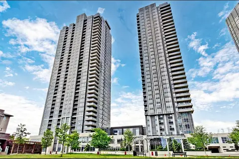 275 Village Green Square 525