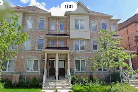 19 De Jong Street