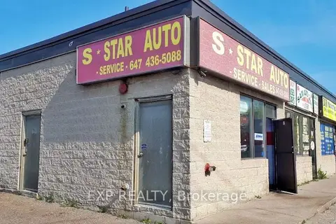 375 Danforth Road 6