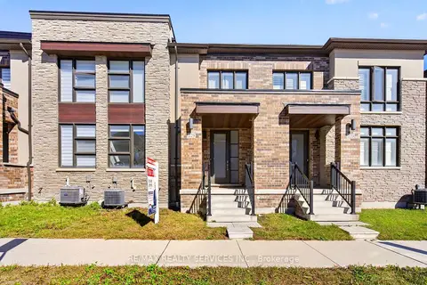 225 Coronation Road