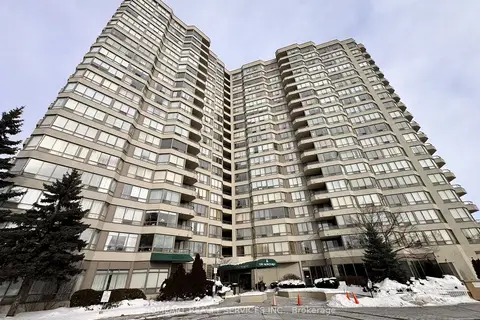 175 Bamburgh Circle 1018