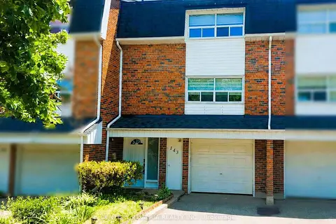 143 Purpledusk Trail