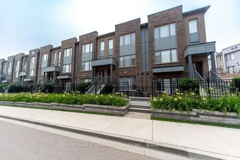 1525 Kingston Road 103