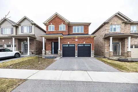 10 Moses Crescent