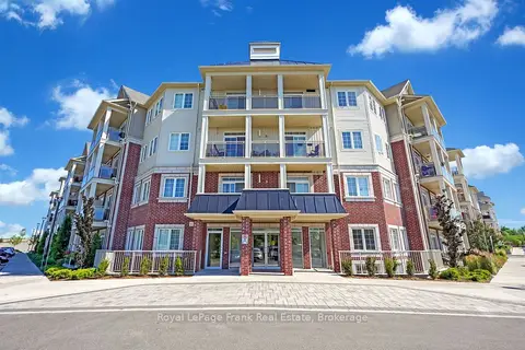 84 Aspen Springs Drive 405