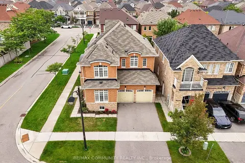 58 Garrardview Street