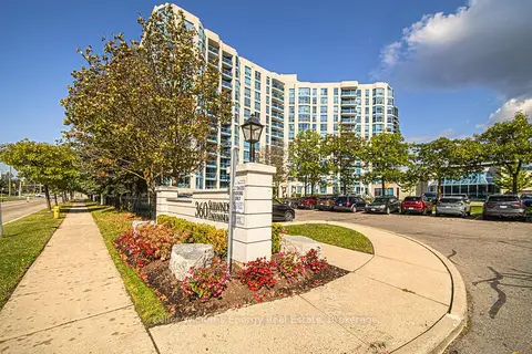 360 Watson Street W 308
