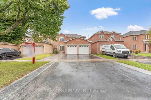 299 Delaney Drive