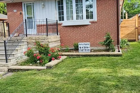 27 Par Avenue