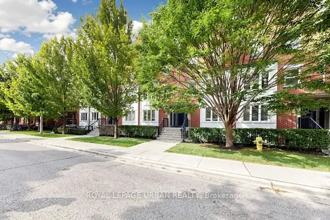 76 Munro Street 2