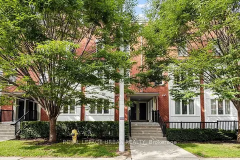 76 Munro Street 2