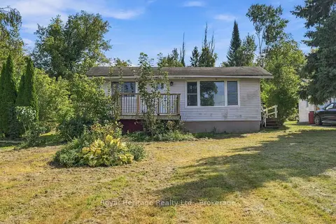 127 Coleman Crescent