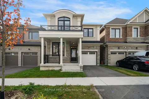 1570 Scarlett Trail