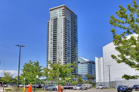 60 Brian Harrison Way 1107