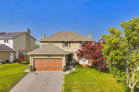 338 Prince Of Wales Drive