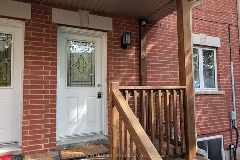 736 Kingston Road 3